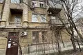 Mieszkanie 63 m² Odessa, Ukraina