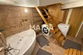 Haus 6 zimmer 224 m² Budapest, Ungarn
