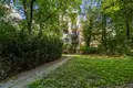 1 room apartment 27 m² in Warsaw, Poland