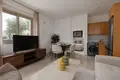 3 bedroom villa 204 m² Drousha, Cyprus