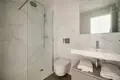 2 bedroom apartment 69 m² Dos Hermanas, Spain