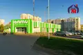 Квартира 1 комната 33 м² Минск, Беларусь
