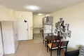 Mieszkanie 2 pokoi 65 m² Nesebyr, Bułgaria
