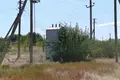 Commercial property 6 000 m² in Ovidiopol, Ukraine