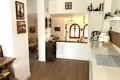Дом 4 спальни 210 м² Torremolinos, Испания