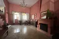 Haus 6 Schlafzimmer 250 m² Dos Hermanas, Spanien