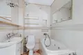 Wohnung 2 zimmer 37 m² Warschau, Polen