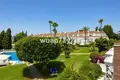 Dom 2 pokoi 116 m² Bel Air, Hiszpania