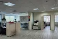 Büro 407 m² Moskau, Russland