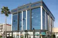 Office  in Limassol, Cyprus