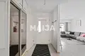 Apartamento 3 habitaciones 76 m² Oulu sub region, Finlandia