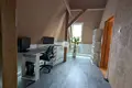 Apartamento 112 m² Polessk, Rusia