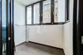 Mieszkanie 4 pokoi 132 m² Mińsk, Białoruś