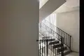 Office space for sale in Tbilisi, Nadzaladevi
