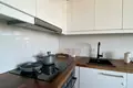 2 room apartment 29 m² in Warsaw, Poland