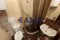 Apartment 42 m² Sveti Vlas, Bulgaria