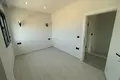 Villa Hisar Villas 