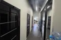 Oficina 460 m² en Moscú, Rusia