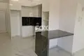 1 bedroom apartment 40 m² in Demos Agiou Athanasiou, Cyprus