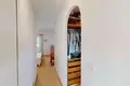 Haus 4 Schlafzimmer 333 m² Spanien, Spanien