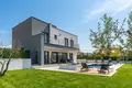 Villa de 4 dormitorios 204 m² Grad Porec, Croacia
