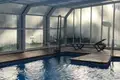 3 bedroom apartment 160 m² Dos Hermanas, Spain