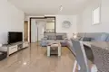 Appartement 2 chambres 105 m² Manilva, Espagne