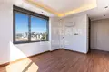 Villa de 5 pièces 630 m² Turquie, Turquie