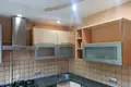 1 room apartment 35 m² Minsk, Belarus