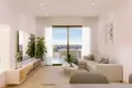 2 bedroom apartment 123 m² Torrevieja, Spain