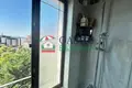 2 bedroom apartment 86 m² Sveti Vlas, Bulgaria