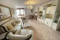 Квартира 4 спальни 154 м² Дос-Эрманас, Испания