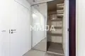 1 bedroom apartment 56 m² Tampere sub-region, Finland