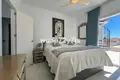 Haus 3 Schlafzimmer 298 m² Bel Air, Spanien