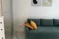 Appartement 2 chambres 31 m² Varsovie, Pologne