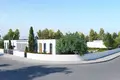 Willa 3 pokoi 111 m² Pervolia, Cypr