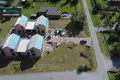 House 141 m² Kulukiskes, Lithuania