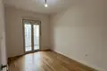 1 bedroom apartment 49 m² in Podgorica, Montenegro