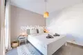Apartamento 3 habitaciones 122 m² Mijas, Španjolska