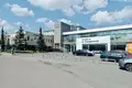 Propriété commerciale 29 m² à Minsk, Bélarus