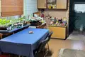 Дом 88 м² Налибокский сельский Совет, Беларусь