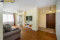Mieszkanie 2 pokoi 64 m² Mińsk, Białoruś