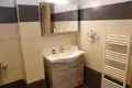 Cottage 3 bedrooms 150 m² Nea Skioni, Greece