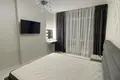 Apartamento 2 habitaciones 68 m² Odesa, Ucrania