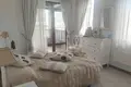 2 bedroom Villa 146 m² Pomorie, Bulgaria