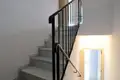 Квартира 3 спальни 96 м² Дос-Эрманас, Испания