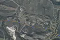 Grundstück  Akhali Nichbisi, Georgien