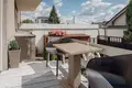 Appartement 143 m² Poznan, Pologne