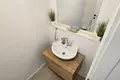 Villa de 4 dormitorios 236 m² Roviño, Croacia
