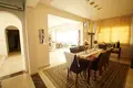 Dom 6 pokojów 350 m² Tsada, Cypr
